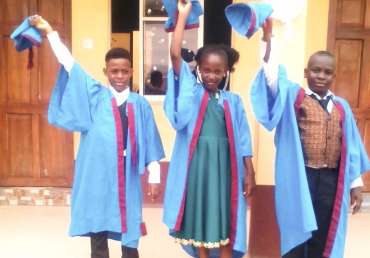 Primary School